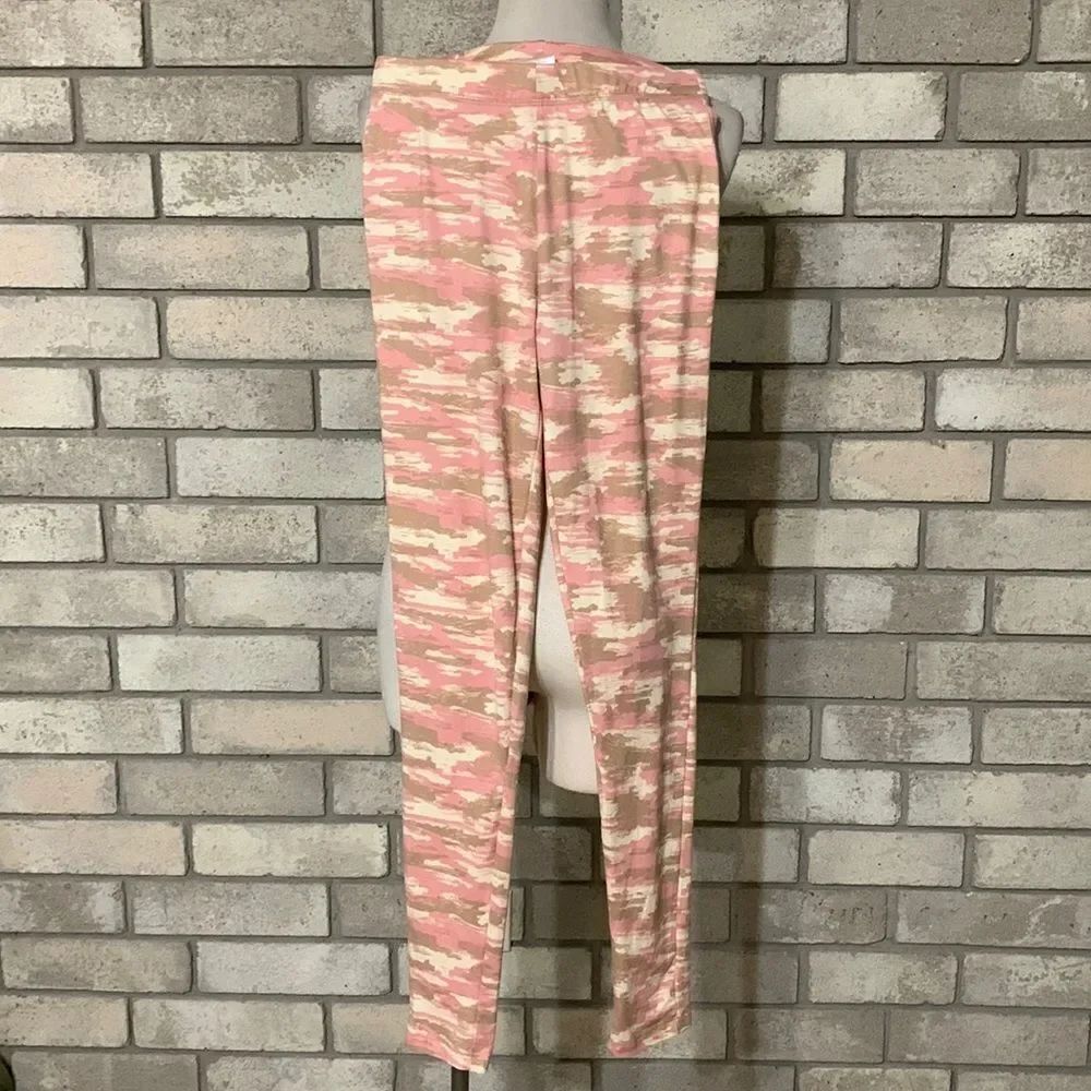 3for$20 leggings size small